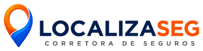 LocalizaSeg